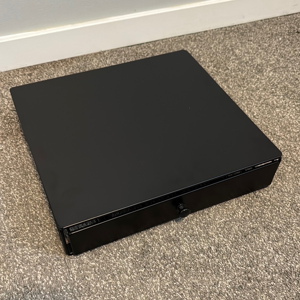 Keurig 36-pod Drawer